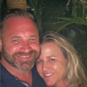 Meet your Posher, John paul